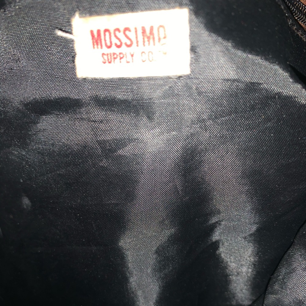 Mossimo Backpack - image 3